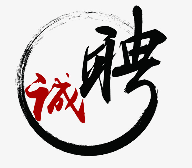 \Ƹa(chn)gT^(q)N۽(jng)ýw\IˆT